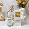 EPACK parfum de dame aristocratique haut de gamme parfum frais et durable parfum féminin de haute qualité livraison directe rapide SHIP6768035