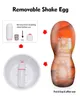 NXY Men masturbator Masturbators For Men Pussy Vagina Vacuum Pocket Glans Stimulate Massager Male Masturbation Cup Sex Toys Adult Products 1202