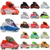 spark positivity boots