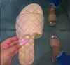 sandálias de salto alto