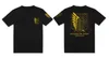 Angriff auf Titan T-Shirt Herrenbekleidung Streetwear T-Shirt Anime Cosplay Kleidung Jungen Sommer T-Shirt Sommer Tops Tees G220223