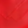 ソ連モロッコスペインスペインチェコロシアUSAパレスチナブラジルフラグナショナルポリエステルバナー90150cm 3 x 5ft旗世界缶3754154