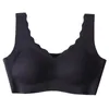 vest type bra