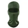 Gezichtsmasker hoed Kerst Ninja herfst winter ski Motorfiets snowboard cadeau vakantie feestartikelen