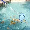 swimming net bag