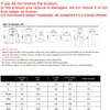 Work Dresses Woman Sweaters Pullovers Long Sleeve O Neck Or A-line Skirt Casual Loose Color Matching Harajuku Vintage Fashion Chic Top