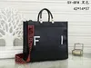 Sole by designer fashion versatile large capacity Tote Bag Handbag One Shoulder Messenger purse