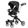 коляска для ребенка и малыша