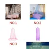 Mosquito Net Bed Double King Size Insect Protection Home Beddengoed Kant Canopy Elegant Princess Netting voor 90cm-160cm