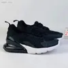 Nike air huarache  2019 New Kids Huarache кроссовки спортивные детские кроссовки детские huaraches открытый малыша спортивные мальчики девочки детские брендовые кроссовки