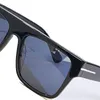 Fashion Sunglasses Brand Sports FT0907 Womens Glasses UV400 Protective ford Mens Designer Sunglassess Original Box239N