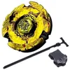 Tomy Japanese Beyblade Metal Fight Fusion BB99 Hell Kerbecs BD145DS 210803