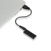 Gravador de Voz Digital Global Menor Audio Mini Detafone MP3 Player USB Flash Drive Gravador de Voz