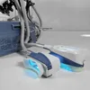 Cryo Fat Freeze Criolipolisis Afslankmachine Koeling beeldhouwen therapie voor gewichtsverlies met 360 graden rondom