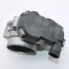 OE # 337-02165 Corpo farfallato per Impala Malibu Monte Carlo LT 7029 RME721A7029 RME72-1A7029