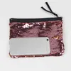 Arrival Coin Purses Coofit 2021 Sequins Clutch Bag Womens Fashion Zipper Change Purse Girl Female For Gift Card Holder Wallet