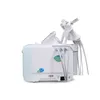 Machine hydro faciale à petites bulles H2O2, équipement de salon de beauté, soins de la peau, Peeling aquatique, nettoyage en profondeur, Machine de Spa