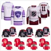 hockey custom jerseys