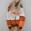 女性用スリーブウィンドブレイカージャケットトレンディオートバイ服2022新製品