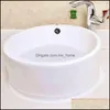 Vägg klistermärken hem dekor trädgård dekorativ tätning kak strip tejp pvc självlim vattentätt dusch diskbänk badkant för kök badrum