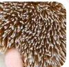 12 CM Pluszowa Zabawka Niestandardowy Producent Hedgehog Torba Wisiorek Wisiorek Lalka Ślubna Doll Dla Dzieci Zabawki Dla Dzieci Prezenty 746 x2