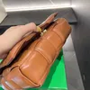 Sacs à main de concepteur Totes sacs à bandoulière fourre-tout en cuir véritable sac de luxe de luxe de haute qualité différentes couleurs