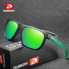 5 adet Yaz Erkekler Spor Polarize Güneş Gözlüğü Adam UV Koruyucu Glasse S Kadınlar Mossyoak Realtr Gözlük Bisiklet Gözlük Sürüş Gözlük Gözlüğü