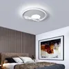Plafonniers Rectangle Carré Moderne Led Lampe De Couloir En Cristal De Luxe Décoration De La Maison