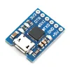 yeni arduino