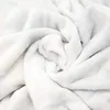 ティチャンアニメフリース毛布ウルトラソフトマイクロフランネルスローSherpa Bedspread Beding Sofaカバーのための攻撃