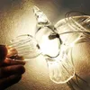 Летающие птицы Акриловое стекло подвесной подвесной светильник для гостиничного ресторана лобби Потолочные художественные украшения люстра освещение индивидуальные