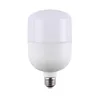 10 teile/los Lampada Led-lampe E27 Kein Flimmern LEDs Lampe 5 W 10 W 15 W 20 W Bomlillas licht Ampulle Blub 220 V Für Indoor Hause Tisch Lampen