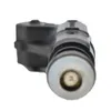 1 pièces buse d'injecteur de carburant adaptée pour Volkswagen coccinelle Golf j-etta 1.8L L4 0280156061 FJ889 06A906031BA 2001-2005