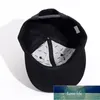 Unisex Punk Kirpi Şapka Kişilik Caz Snapback Spike Çivili Perçin Spiky Beyzbol Şapkası Hip Hop Kaya Dansı Bons Baba Şapka Fabrika Fiyat Uzman Tasarım Kalitesi