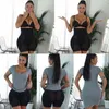 Женщины Big Polpond Moved Control Трусики Butt Bold Hip Enhancer Works Бесшовные нижнее белье Boyshorts Body Shaper Pagey PapeWear 211218