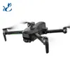 SG906 MAX Drone with 4K Camera for Adults, Anti-shake 3-axis Gimbal Drones, Long Flight Time, 5G Wifi GPS Follow Me, Laser Obstacle Avoidance, Brushless Motor, 2-2