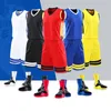 cheap team basketball uniforms