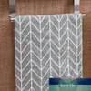 Storage Rack Wall-Mounted Bathroom Hook Kitchen Wipes Stainless Steel Towel Rack Kitchen Cabinet Door Hanging Towels Factory price expert design Quality Latest