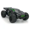 JJRC Q88 1:22 2.4G Outdoor Remote Control Toys Off-road Vehicles RC Stunt Car