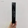 Бренд BB Brown тушь для ресниц Eye Opening Mascara Regard Agrandi 12мл для макияжа6299081