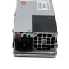 PWS-1K28P-SQ 1280W PROOTVOORDER SERVER Redundante Power Module *1PCS