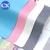 Custom Print Chamois Fabric Glass Handy Klavier wischen Sie Brillenmikrofaser -Reinigungstuch B1703293752