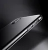 Transparente Hüllen geeignet für iPhone 13 12 11 Pro Max XR xs iPhone6s 7 8 Samsung S20 S22 Note10 Note9 Handyhülle Soft Silikon Schutzhülle