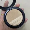 Highlighters Extra Dimension Skinfinish Highlight Powder 9G Face Skin Finish Highlighter Makeup Double Gleam Facial Natural Luminous Highlighti