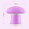Acessórios Silicone V Face Facial Lifter Double Chin Slim Skin Care Tool F5506063