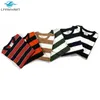 Moda Letnia Koszulki z krótkim rękawem dla mężczyzn Klasyczna Zebra Paski Heavy Grube Trójniki Mężczyzna Casual Duży Rozmiar Luźne Pullover Topy 210716