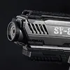 Приложение Smart Toy Guns с водяными пулями Подключающая пистолет Детские взрослые игрушки 3D Виртуальная реальность Телефон Открытый Live Cosplay игры