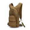 15l molle backpack
