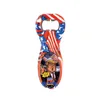 Donald Trump Bottle Opener Impressão Som Voz Funny Personalize Garrafas Opener Novidade Brinquedo Barras de Cerveja abridores ferramenta de cozinha DBC quente