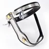 3pcs/set Female Belt Stainless Steel Bra Thigh Ring Metal Device Sex Erotic Toy For Women Slave Bondage Fetish 04243478686